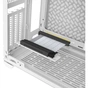 Корпус CoolerMaster NR200PV2-WCNN-S00 - зменшене зображення 10