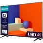 Телевізор Hisense 43A6K - зменшене зображення 3