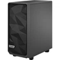 Корпус Fractal Design Meshify 2 Compact Gray TG LT (FD-C-MES2C-04) - зменшене зображення 4