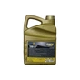 Моторна олива SASH STATUS VL-3000 10W40 4л (107938) - зменшене зображення 2