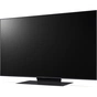 Телевізор LG 43UT91006LA - зменшене зображення 3