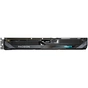 Відеокарта GIGABYTE Radeon RX 9060 XT 8Gb GAMING (GV-R9060XTGAMING-8GD) - зменшене зображення 8