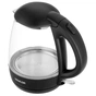 Електрочайник Sencor SWK 2300BK (SWK2300BK) - зменшене зображення 7