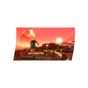 Гра Nintendo Switch Ring Fit Adventure (1139091) - зменшене зображення 4