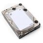Жорсткий диск для сервера 1TB 7.2K RPM SATA 6Gbps Entry 3.5in Cabled Hard Drive Dell (400-BFIZ) - зменшене зображення 1