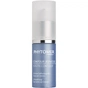 Крем для шкіри навколо очей Phytomer Youth Contour Eye and Lip Cream Відновлюючий 15 мл (3530013502231) - зменшене зображення 1