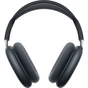 Навушники Apple AirPods Max (2nd generation) Midnight (MWW43ZE/A) - зменшене зображення 1