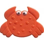 Дитячий килимок в ванну KinderenOK набор (5841) - зменшене зображення 6