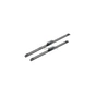 Щітка склоочисника Bosch 3 397 007 460 - зменшене зображення 4