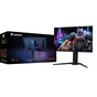 Монітор GIGABYTE AORUS FO27Q3 - зменшене зображення 9