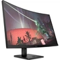 Монітор HP OMEN 32c (780K6E9) - зменшене зображення 2