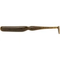 Силікон рибальський Keitech Swing Bait 2.8" (8 шт/уп) 101 Green Pumpkin PP. (1551.14.78) - зменшене зображення 1