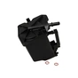 Фільтр паливний Wixfiltron WF8360 - зменшене зображення 1