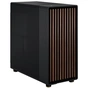 Корпус Fractal Design North XL Charcoal Black (FD-C-NOR1X-01) - зменшене зображення 7