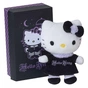 М'яка іграшка Hello Kitty фіолетова коробка (150681-1) - зменшене зображення 1