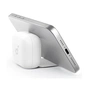 Навушники Anker SoundСore P30i White (A3959321) - зменшене зображення 7