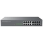 Комутатор мережевий Grandstream GWN7702 - зменшене зображення 1