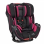 Автокрісло Evenflo Symphony ELITE Raspberry Sorbet (032884192540) - зменшене зображення 3
