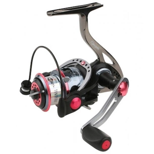Котушка Mikado Kamisori 2008 FD (KDA085-2008) зображення 1
