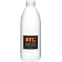 Тонер TTI Samsung ML-1210/1710, SCX-4216F, 900г Black (NB-003-T109-B-1) - зменшене зображення 1