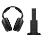 Навушники Sennheiser RS 175-U (508676) - зменшене зображення 3