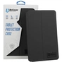 Чохол до планшета BeCover Premium Huawei MatePad T10 Black (705443) - зменшене зображення 1