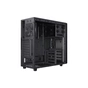 Корпус Gamemax MT821-NP-2U3C - зменшене зображення 9