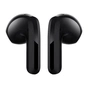 Навушники Xiaomi Redmi Buds 6 Active Black (1071782) - зменшене зображення 2