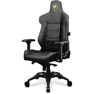Крісло ігрове Cougar Armor EVO Royal зображення 1