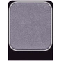 Тіні для повік Malu Wilz Eye Shadow 163 - Dark Silver (4060425001088) - зменшене зображення 1