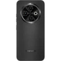 Мобільний телефон Tecno Spark 30C 8/256GB Orbit Black (4894947051760) - зменшене зображення 3