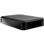 Зовнішній жорсткий диск 3.5" 6TB ADATA (AHM800-6TU32G1-CUSBK) - зменшене зображення 3