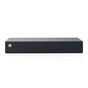 Комутатор мережевий Ruijie Networks RG-ES108GD - зменшене зображення 5