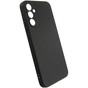 Чохол до мобільного телефона Dengos Carbon Samsung Galaxy A34 5G (black) (DG-TPU-CRBN-169) - зменшене зображення 2