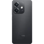Мобільний телефон Oppo A3 6/128GB Sparkle Black (OFCPH2669_BLACK_128) - зменшене зображення 3