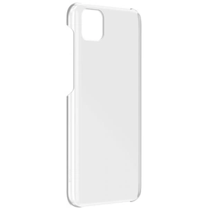 Чохол до мобільного телефона Huawei Y5P PC Case ( C-Dura-PC Case ) (138188) зображення 1