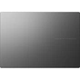 Ноутбук ASUS Vivobook S16 M3607HA-RP011 (90NB16F1-M000K0) - зменшене зображення 7