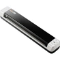 Сканер Plustek MobileOffice S410 (0223TS) - зменшене зображення 1