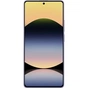 Мобільний телефон Xiaomi Redmi Note 14S 8/256GB Aurora Purple (1135340) - зменшене зображення 2