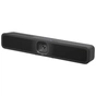 Веб-камера Logitech ConferenceCam MeetUp 2 (960-001681) - зменшене зображення 2
