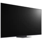 Телевізор LG 75QNED86T6A - зменшене зображення 2