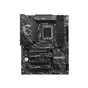 Материнська плата MSI Z890 GAMING PLUS WIFI - зменшене зображення 1