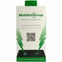 Плівка захисна Mobiking Samsung S5312 (23730) - зменшене зображення 1
