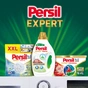 Гель для прання Persil Expert Sensitive Deep Clean 900 мл (9000101805871) - зменшене зображення 6