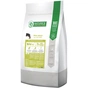 Сухий корм для собак Nature's Protection Mini Adult Small breeds 18 кг (NPB46028) - зменшене зображення 1