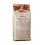 Сухий корм для собак Carnilove True Fresh Beef 12 кг (8595602581801) - зменшене зображення 2