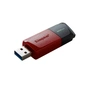 USB флеш накопичувач Kingston 128GB DataTraveler Exodia M USB 3.2 (DTXM/128GB) - зменшене зображення 4