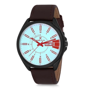 Наручний годинник Daniel Klein DK12172-6 зображення 1