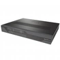 Маршрутизатор Cisco CISCO888E-K9 - зменшене зображення 1