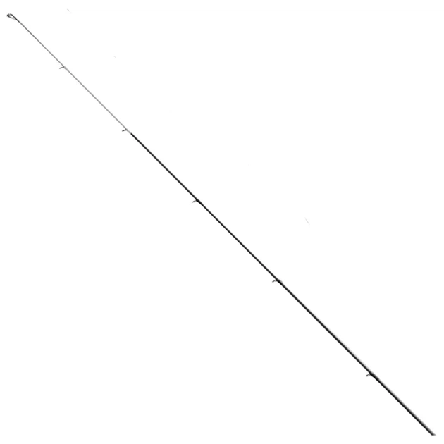 Вершинка Favorite White Bird TIP WBR1-802L-T 2.44m 3-12g Fast (1693.36.07) - изображение 1